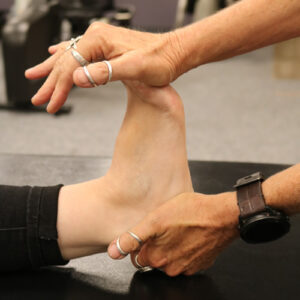 physical-therapy-clinic-foot-pain-relief-cutting-edge-physical-therapy-salt-lake-city-ut