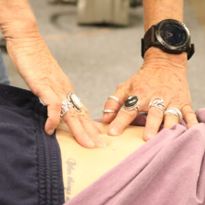 physical-therapy-clinic-soft-tissue-mobilization-cutting-edge-physical-therapy-salt-lake-city-ut
