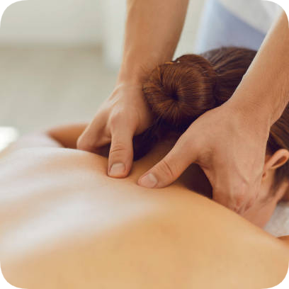 Neck Pain