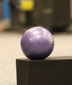 physical-therapy-clinic-TMY-dysfunction-edge-physical-therapy-salt-lake-city-ut