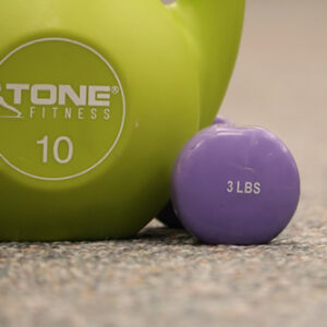 physical-therapy-clinic-lumbar-traction-cutting-edge-physical-therapy-salt-lake-city-ut