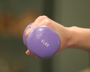 physical-therapy-clinic-exercise-cutting-edge-physical-therapy-salt-lake-city-ut