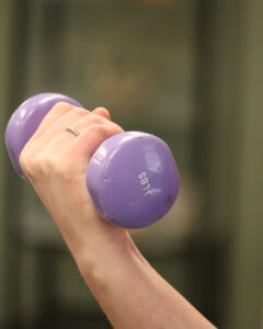physical-therapy-clinic-joint-replacement-cutting-edge-physical-therapy-salt-lake-city-ut
