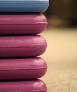 physical-therapy-clinic-Incontinece-cutting-edge-physical-therapy-salt-lake-city-ut