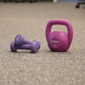 physical-therapy-clinic-backpain-cutting-edge-physical-therapy-salt-lake-city-ut