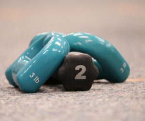 physical-therapy-headaches-assessment-cutting-edge-physical-therapy-salt-lake-city-ut