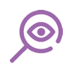 Root Cause Icon