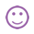 Happy Icon