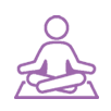 Whole Body Icon